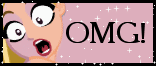 omg! - OhMyGosh!
