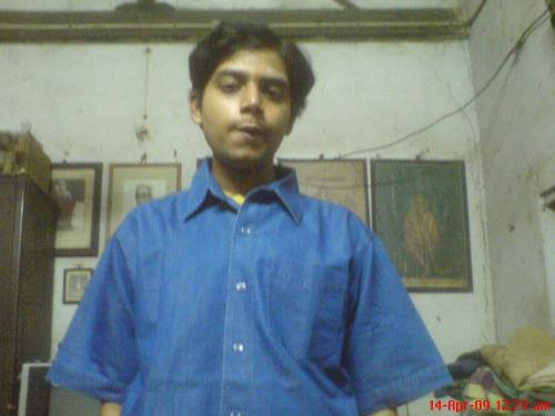 my foto - new foto short hair