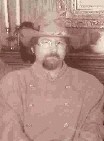 Chip's civil war pic - Chip's civil war pic. I cropped this picture from the one on our profile so I would have a single picture of him too.