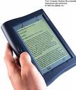 reading books - has lots of advantages