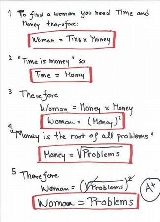funny - i hope you like it