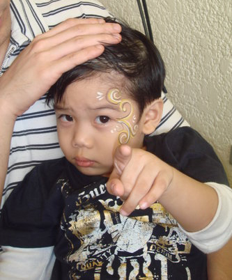 My Baby Gabz - my babygabz