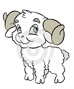 capricorn - thats meh