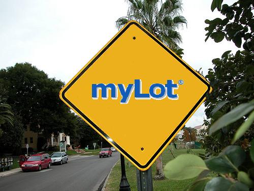 mylot road sign - mylot road sign, mylot crossing