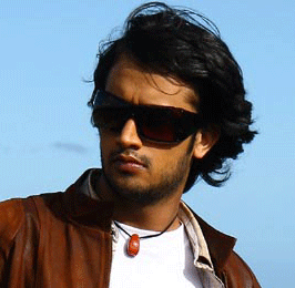 ATIF aslam his music career  - Atif is a Pakistani POP/Rock SInger.he was born in wazirabad and educted in Lahore and rawalpindi. he is widely recoganised in the subcontinent and has given saveral hit songs like Aadat, Doori, Meri Kahani, woh lamhe. he is a former lead singer of JAL, but split due to personal conflicts.  His Music career: ================= Jal: One day he was singing to his guy friends at the college canteen. His friends urged him to participate in the singing competition on Independence Day celebrations at PAF College Lahore and Sargodha in 1998. He performed there and won the competition.  His hobby of singing continued with him entering the singing competition of his college. There were a total of 3 participants. The media team entered Atif's name in the competition at the eleventh hour. He won the competition by singing the hit number Duur of Strings. He kept on winning these competitions every semester until he announced that he will no longer participate in them so that someone else can also win the competition. He met Goher, a guitarist and future Jal bandmate, at his college. Together they practised and started doing mini-concerts for their friends.  Controversy:  After the release of the song 'Aadat' by Jal, there were disputes within the band about Atif's brother being the band's manager. At this point Atif broke off from the band to do his own solo album. His solo album was released a few weeks before the release of the new Jal's (Goher Mumtaz, Farhan Saeed, Shazi) 'Aadat'.