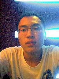 myself - just myself
