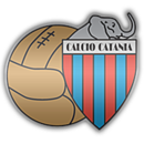 Catania team - Catania team scudetto,my favourite football team