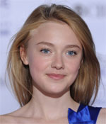 dakota fanning - Dakota Fanning as jane in the twilight sequel New Moon dakota fanning - Dakota Fanning as jane in the twilight sequel New Moon
