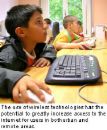 mommy, are - you protecting your child from internet abuse?