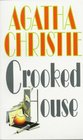 Crooked House - One of my favorite books by Agatha Christie