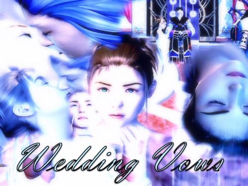 Final Fantasy - ???????????