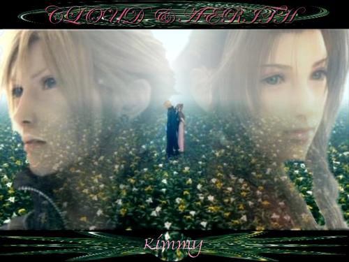 Final Fantasy - ???????????