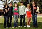 Teenager and their life style - Teenager and pregnancy