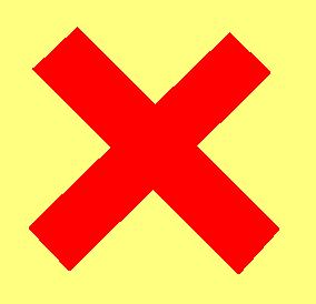 Controversy - Controversies are easy attention seeker!