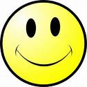 Dont worry be happy! -  Just Smile
