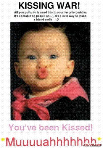 Children the Future Generation - Children are gift from God. You are bless if the Lord gave you the authority to rare children not just only for having them as you child, there are so many ways on how we can help rare children even though they are not ours. They can be the future of our country. The only thing we do is to have that concern for every being in this world whether they are our own children or not. Everytime we see childen on the street or wherever, let us see to it that we as adult set a good example for them to follow, if they are not doing good reprimand them, specially children who are holding botles with the so called rugby. They may not pay you back but the Lord knows your true intention. Have a heart for all the Children in this world for they are your crowning glory. Treat them as if they are yours.