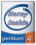 Inside? - Hardware Inside