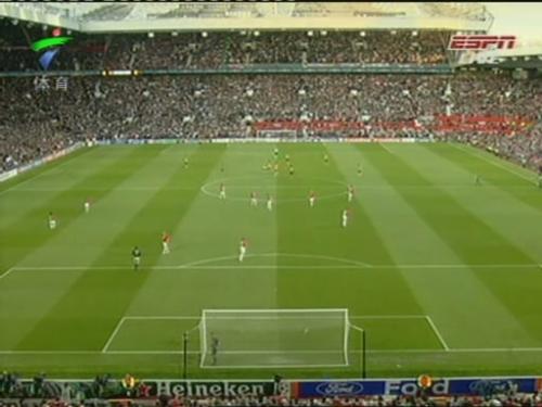 man.united vs arsenal  - man .united vs arsenal man.united win .....