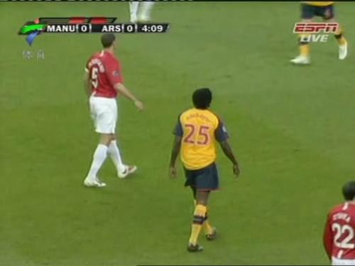 man.united vs arsenal  - man.united vs arsenal man.united win the game