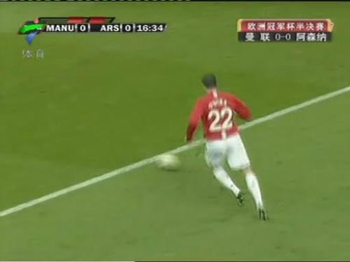 man.united vs arsenal  - man.united vs arsenal man.united win the game.
