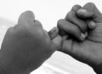 promises - are meant to be broken always? is this so?