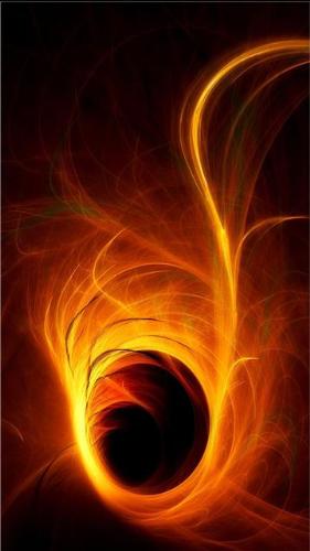 Autora - pic of Aurora.................