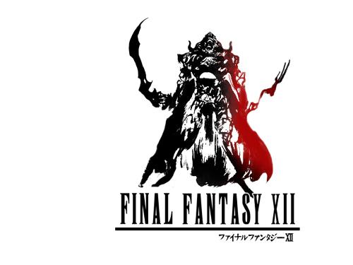Final Fantasy - ???????????