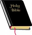 Bible - The Holy Bible