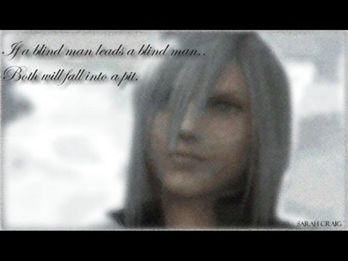 Final Fantasy - ???????????