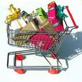shopping - buy