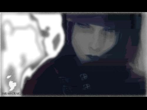 Final Fantasy - ???????????