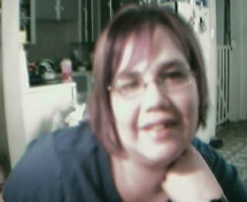 A Recent Picture of Me! - This is a picture of my new hair due and recent hair due have stepped out of comfort zone went shorter lol!