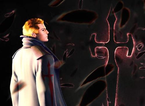 Final Fantasy - ???????????