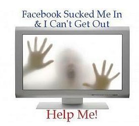 What is the major attraction of Facebook - major attraction towards Facebook and why are so many people addicted to it.