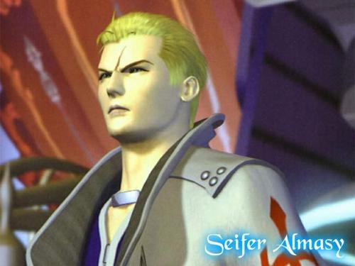 Final Fantasy - ???????????