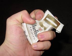quit smoking. - I got this photo in the internet while I was browsing. I got this photo in the internet while I was browsing. I got this photo in the internet while I was browsing. I got this photo in the internet while I was browsing. I got this photo in the internet while I was browsing. I got this photo in the internet while I was browsing. I got this photo in the internet while I was browsing. I got this photo in the internet while I was browsing. I got this photo in the internet while I was browsing. I got this photo in the internet while I was browsing. I got this photo in the internet while I was browsing. I got this photo in the internet while I was browsing. I got this photo in the internet while I was browsing. I got this photo in the internet while I was browsing. I got this photo in the internet while I was browsing. I got this photo in the internet while I was browsing. I got this photo in the internet while I was browsing. I got this photo in the internet while I was browsing. I got this photo in the internet while I was browsing. I got this photo in the internet while I was browsing. I got this photo in the internet while I was browsing. I got this photo in the internet while I was browsing. I got this photo in the internet while I was browsing. I got this photo in the internet while I was browsing. I got this photo in the internet while I was browsing. I got this photo in the internet while I was browsing. I got this photo in the internet while I was browsing. I got this photo in the internet while I was browsing. I got this photo in the internet while I was browsing. I got this photo in the internet while I was browsing. I got this photo in the internet while I was browsing. I got this photo in the internet while I was browsing. I got this photo in the internet while I was browsing. I got this photo in the internet while I was browsing. I got this photo in the internet while I was browsing. I got this photo in the internet while I was browsing. I got this photo in the internet while I was browsing. I got this photo in the internet while I was browsing. I got this photo in the internet while I was browsing. I got this photo in the internet while I was browsing. I got this photo in the internet while I was browsing. I got this photo in the internet while I was browsing. I got this photo in the internet while I was browsing. I got this photo in the internet while I was browsing. I got this photo in the internet while I was browsing. I got this photo in the internet while I was browsing. I got this photo in the internet while I was browsing. I got this photo in the internet while I was browsing. I got this photo in the internet while I was browsing. I got this photo in the internet while I was browsing. I got this photo in the internet while I was browsing. I got this photo in the internet while I was browsing. I got this photo in the internet while I was browsing. I got this photo in the internet while I was browsing. I got this photo in the internet while I was browsing. I got this photo in the internet while I was browsing. I got this photo in the internet while I was browsing. I got this photo in the internet while I was browsing. I got this photo in the internet while I was browsing. I got this photo in the internet while I was browsing. I got this photo in the internet while I was browsing. I got this photo in the internet while I was browsing. I got this photo in the internet while I was browsing. I got this photo in the internet while I was browsing. I got this photo in the internet while I was browsing. I got this photo in the internet while I was browsing. I got this photo in the internet while I was browsing. I got this photo in the internet while I was browsing. I got this photo in the internet while I was browsing. I got this photo in the internet while I was browsing. I got this photo in the internet while I was browsing. I got this photo in the internet while I was browsing. I got this photo in the internet while I was browsing. I got this photo in the internet while I was browsing. I got this photo in the internet while I was browsing. I got this photo in the internet while I was browsing. I got this photo in the internet while I was browsing. I got this photo in the internet while I was browsing. I got this photo in the internet while I was browsing. I got this photo in the internet while I was browsing. I got this photo in the internet while I was browsing. I got this photo in the internet while I was browsing. I got this photo in the internet while I was browsing. I got this photo in the internet while I was browsing. I got this photo in the internet while I was browsing. I got this photo in the internet while I was browsing. I got this photo in the internet while I was browsing. I got this photo in the internet while I was browsing. I got this photo in the internet while I was browsing. I got this photo in the internet while I was browsing. I got this photo in the internet while I was browsing. I got this photo in the internet while I was browsing. I got this photo in the internet while I was browsing. I got this photo in the internet while I was browsing. I got this photo in the internet while I was browsing. I got this photo in the internet while I was browsing. I got this photo in the internet while I was browsing. I got this photo in the internet while I was browsing. I got this photo in the internet while I was browsing. I got this photo in the internet while I was browsing. I got this photo in the internet while I was browsing. I got this photo in the internet while I was browsing. I got this photo in the internet while I was browsing. I got this photo in the internet while I was browsing. I got this photo in the internet while I was browsing. I got this photo in the internet while I was browsing. I got this photo in the internet while I was browsing. I got this photo in the internet while I was browsing. I got this photo in the internet while I was browsing. I got this photo in the internet while I was browsing. I got this photo in the internet while I was browsing. I got this photo in the internet while I was browsing. I got this photo in the internet while I was browsing. I got this photo in the internet while I was browsing. I got this photo in the internet while I was browsing. I got this photo in the internet while I was browsing. I got this photo in the internet while I was browsing. I got this photo in the internet while I was browsing. I got this photo in the internet while I was browsing. I got this photo in the internet while I was browsing. I got this photo in the internet while I was browsing. I got this photo in the internet while I was browsing. I got this photo in the internet while I was browsing. I got this photo in the internet while I was browsing. I got this photo in the internet while I was browsing. I got this photo in the internet while I was browsing. I got this photo in the internet while I was browsing. I got this photo in the internet while I was browsing. I got this photo in the internet while I was browsing. I got this photo in the internet while I was browsing. I got this photo in the internet while I was browsing. I got this photo in the internet while I was browsing. I got this photo in the internet while I was browsing. I got this photo in the internet while I was browsing. I got this photo in the internet while I was browsing. I got this photo in the internet while I was browsing. I got this photo in the internet while I was browsing. I got this photo in the internet while I was browsing. I got this photo in the internet while I was browsing. I got this photo in the internet while I was browsing. I got this photo in the internet while I was browsing. I got this photo in the internet while I was browsing. I got this photo in the internet while I was browsing. I got this photo in the internet while I was browsing. I got this photo in the internet while I was browsing. I got this photo in the internet while I was browsing. I got this photo in the internet while I was browsing. I got this photo in the internet while I was browsing. I got this photo in the internet while I was browsing. I got this photo in the internet while I was browsing. I got this photo in the internet while I was browsing. I got this photo in the internet while I was browsing. I got this photo in the internet while I was browsing. I got this photo in the internet while I was browsing. I got this photo in the internet while I was browsing. I got this photo in the internet while I was browsing. I got this photo in the internet while I was browsing. I got this photo in the internet while I was browsing. I got this photo in the internet while I was browsing. I got this photo in the internet while I was browsing. I got this photo in the internet while I was browsing. I got this photo in the internet while I was browsing. I got this photo in the internet while I was browsing. I got this photo in the internet while I was browsing. I got this photo in the internet while I was browsing. I got this photo in the internet while I was browsing. I got this photo in the internet while I was browsing. I got this photo in the internet while I was browsing. I got this photo in the internet while I was browsing. I got this photo in the internet while I was browsing. I got this photo in the internet while I was browsing. I got this photo in the internet while I was browsing. I got this photo in the internet while I was browsing. I got this photo in the internet while I was browsing. I got this photo in the internet while I was browsing. I got this photo in the internet while I was browsing. I got this photo in the internet while I was browsing. I got this photo in the internet while I was browsing. I got this photo in the internet while I was browsing. I got this photo in the internet while I was browsing.