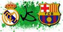 El Classico - Real Madrid vs FC Barcelona