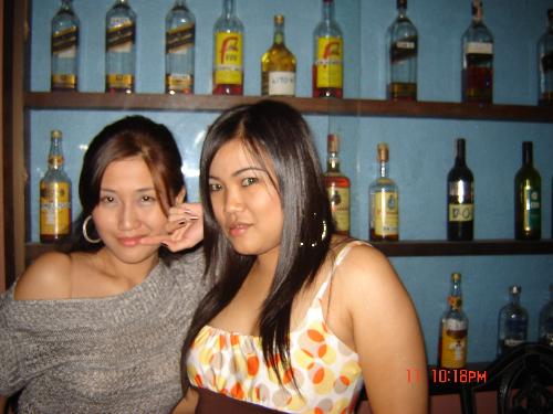 me n h - me n my fend heide