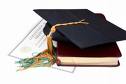 Education - yap