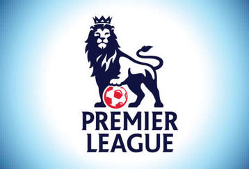 English Premier League logo - EPL logo
