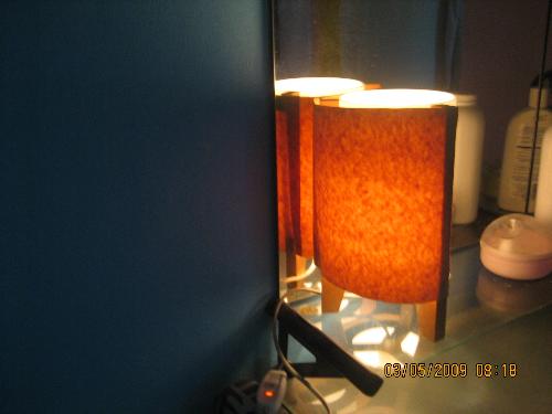 dim-orange light - is dim orange light bad for health dim-orange light - is dim orange light bad for health