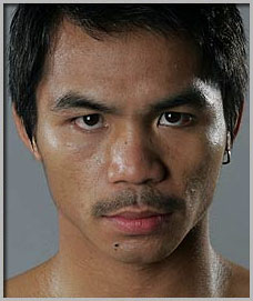 Manny Won - Again?! wow