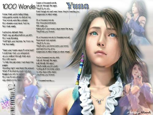 Final Fantasy - ???????????
