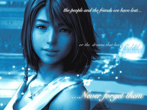 Final Fantasy - ???????????