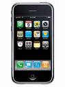 i-phone - watch this great 3g