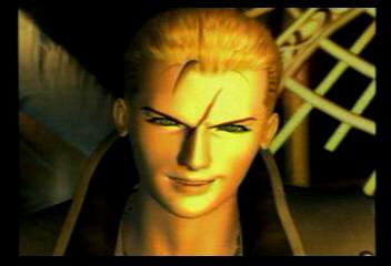 Final Fantasy - ???????????