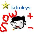 kdmlrys' myLot star - myLot member kdmlrys finally got a star. SOW!