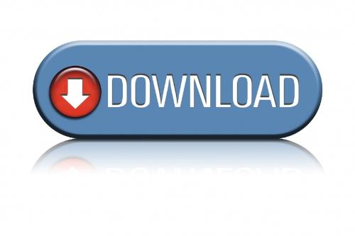 Download - You find this almost in every download site.