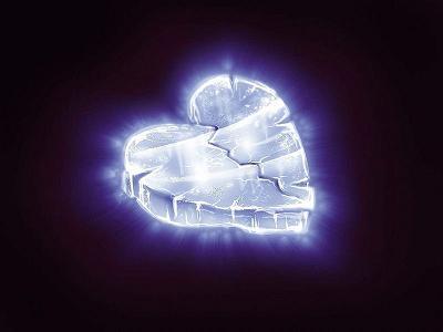love - Please dont break my heart