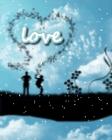 love - This is love